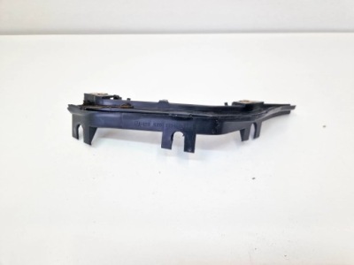 Запчасти кузов mercedes-benz sl r129 1296202214 31589360 5.0l фото №1