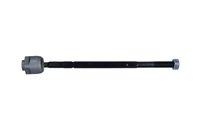 DRIVE SHAFT KIER. FOR FIAT STILO 01-  