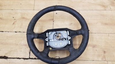 Повітропровід volvo v70 фото №1