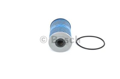 FILTER OILS MERCEDES 1 457 429 610 BOS  