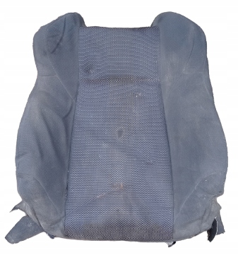 Спинка сидіння сидіння сидіння nissan 350z фото №1