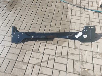 Pas задняя задний toyota proace усилитель поперечина лист pro ace city combo e v фото №1