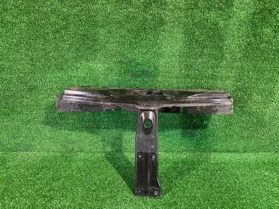 Pas передний верхний dacia duster ii фото №1