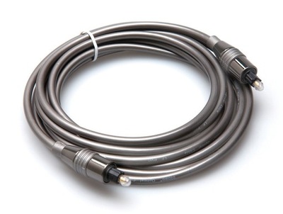 HOSA OPM-305 - Kabel optyczny Toslink ADAT 1,5m