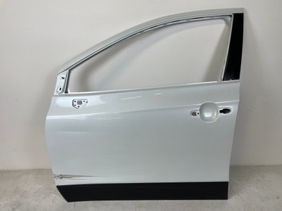 Двері передні ліва suzuki sx4 s cross фото №1