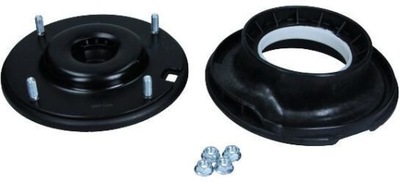 Maxgear подушка амортизатора 72-4599 фото №1