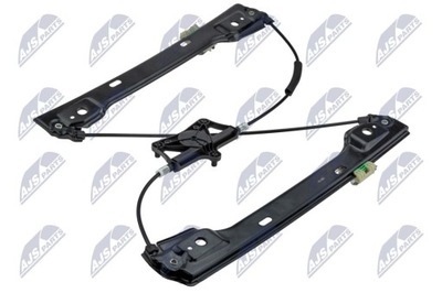 Подъемник стекло фото №1