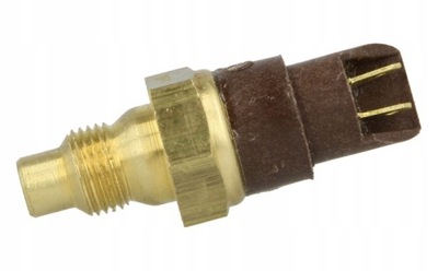 Датчик температури wody renault 19 25 trafic фото №1