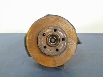 Seat ibiza v 1.0 поворотний кулак ступиця перед права фото №1