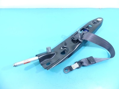 Pas перед правый натяжитель volvo xc90 i 02r europa фото №1