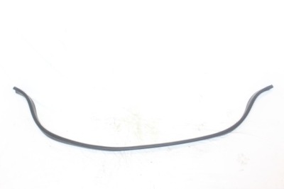 Mini cooper f60 countryman прокладка жабо капот задня задня 7388092 фото №1