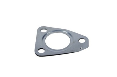 FORRO DE COLECTOR DE ESCAPE TOYOTA 17278-27010  