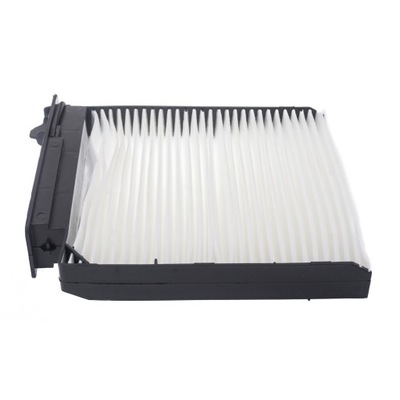 Фільтр салонний dacia duster, logan; lada; nissan bluebird, nv200; renault фото №1