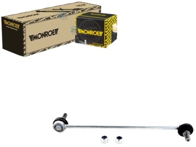 Monroe тяга з'єднувач стабілізатора honda cr-v iii фото №1