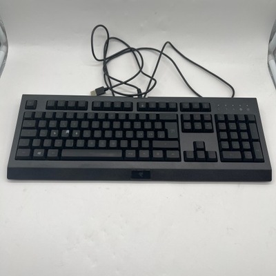 KLAWIATURA RAZER RZ03-0274