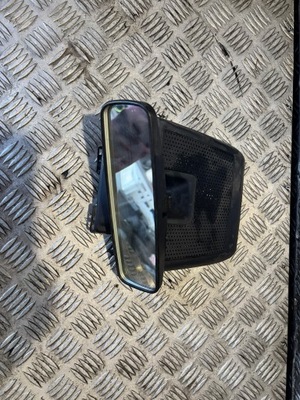 Renault clio v захист дзеркало заднього дзеркало 963a95830r фото №1