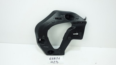 SOPORTES DE PARAGOLPES DERECHA PARTE DELANTERA RENAULT ZOE 2013- 1119972X  