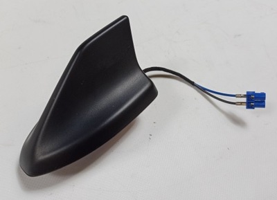 ANTENA DE TECHO ANTENKA ALETA FORD EXPLORER 2020-  