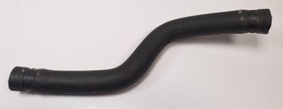 Труба wody alfa romeo 159 1.9 jtd 55198704 фото №1