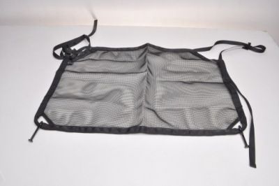 Volvo xc40 ii сетка багажника 31407916 фото №1