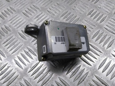 Датчик esp citroen c5 ii 2.0 фото №1