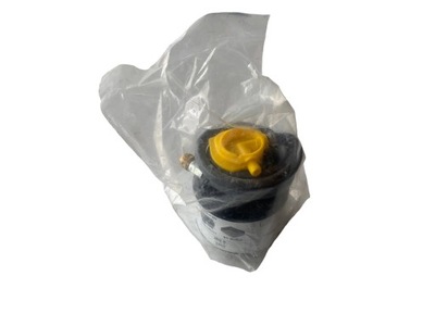 6792697 mini r56 bmw e90 сальник kół фото №1