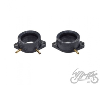 DISTRIBUIDOR CARBURADOR DO YAMAHA VIRAGO 1100 88-99 1  