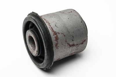 Втулка важеля kia 545803e200 фото №1