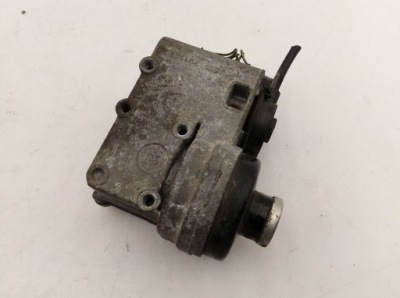 Ford focus 2001 4s43-9c735-aa блок керування / модуль круїз-контроль фото №1