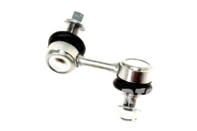 NIPPARTS CONECTOR ESTABILIZADOR MITSUBISHI PAJERO I  