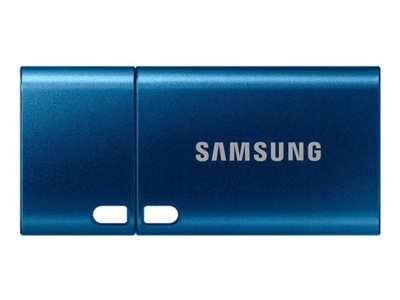 Pendrive SAMSUNG 64GB USB-C MUF-64DA/APC
