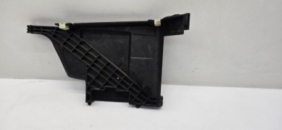 Mini cooper f55 f56 корпус аккумулятор 7351481 защита фото №1