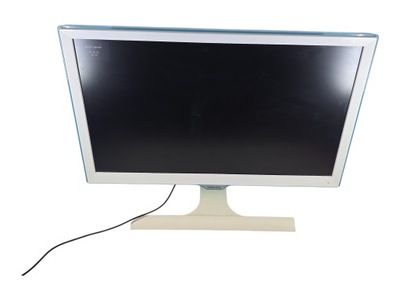 Monitor LED Samsung S22E391HS 21,5" 1920 x 1080
