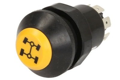 Przełącznik COBO 1025530