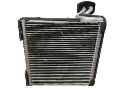 Испаритель кондиционера bmw f45 225xe 20r фото №1