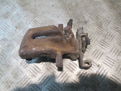 CALIPER BRAKE LEFT REAR MITSUBISHI SPACE STAR I  