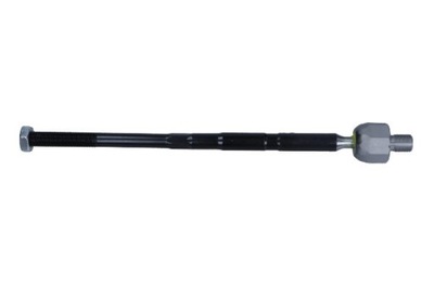 DRIVE SHAFT KIER. FOR VW GOLF4/BORA  