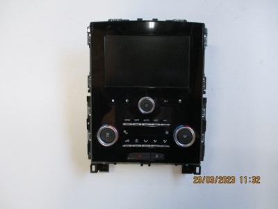 Дисплей екран панель talisman 280905045r фото №1