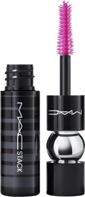 MAC Cosmetics Mini Mac Macstack Mascara