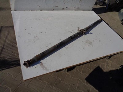 Wał привідний honda crv 3 iii fl 2.0 i-vtec автоматична коробка передач фото №1