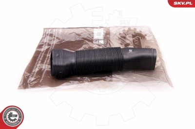 CABLE DE FILTRO AIRE AUDI A1 1.6 TDI 11-15  