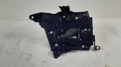 Honda cr-v iv 12- podsawa аккумулятор фото №1