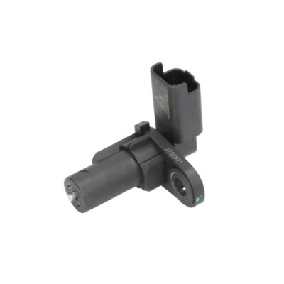 Датчик положення вала autlog as5081 фото №1