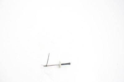 Блокировка дверь bmw 325 e30 фото №1