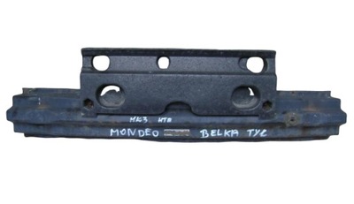 Балка бампера задняя ford mondeo mk3 hb htb фото №1