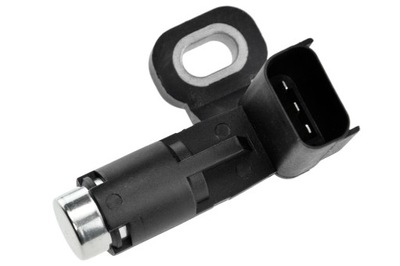 ECP-CH-014 NTY SENSOR POSICIÓN DE EJE CIGÜEÑAL CHRYSLER VOYAGER 3.3,3.8 19  