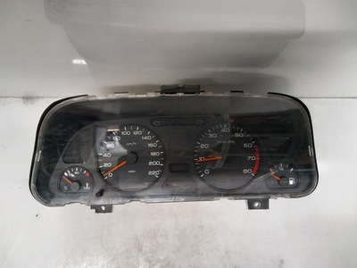 Лічильник peugeot 306 фото №1