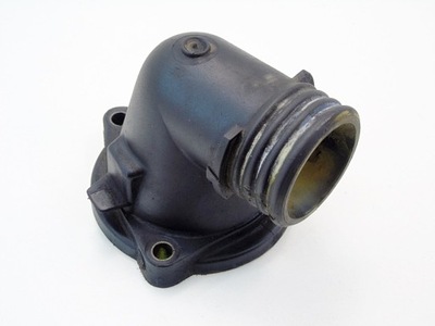 KORPUSAS TERMOSTATO 2.5 TDS TD BMW E38 E39 E34 E36 