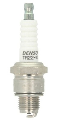 DENSO СВЕЧА ЗАЖИГАНИЯ TR22-10 (B7HS-10) ()