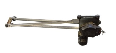 Механізм двірники передньої peugeot boxer i lift 2.0hdi фото №1